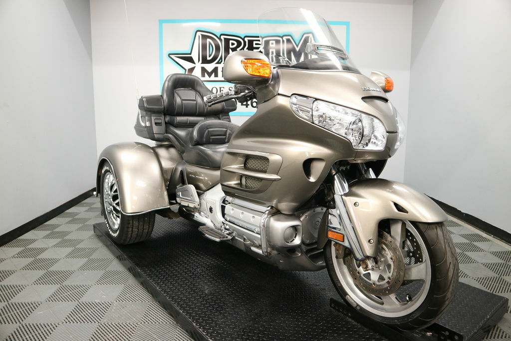 motor trikes for sale on ebay